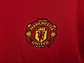 Manchester United 2011/12 (Home Kit) - thumbnail 3