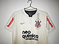 Corinthians 2012 (Home Kit) - thumbnail 2