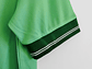 Celtic 1984/86 (Home Kit) - thumbnail 5