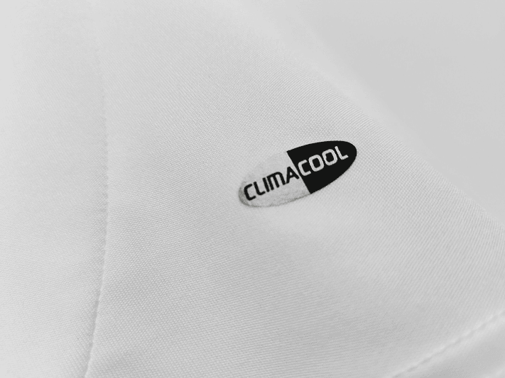 AC Milan 2007/08 (Awat Kit) 6