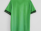 Celtic 1984/86 (Home Kit) - thumbnail 7