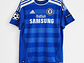 Chelsea 2011/12 (Home Kit) - thumbnail 1