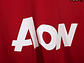 Manchester United 2011/12 (Home Kit) - thumbnail 4