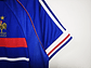 Francia 1998 (Home Kit) - thumbnail 4