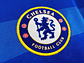 Chelsea 2011/12 (Home Kit) - thumbnail 4