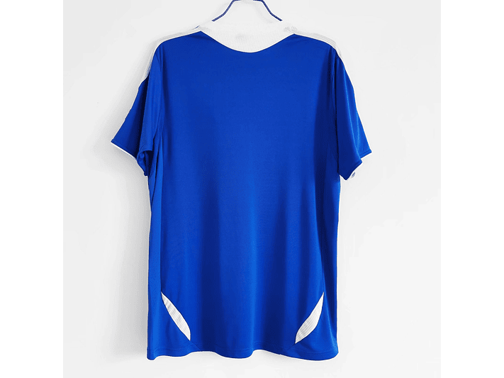 Chelsea 2011/12 (Home Kit) 5