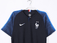 Francia 2018 (Home Kit) - thumbnail 2