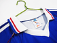 Francia 1998 (Home Kit) - thumbnail 5