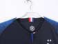Francia 2018 (Home Kit) - thumbnail 3