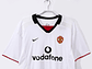 Manchester United 2002/03 (Away Kit) - thumbnail 2