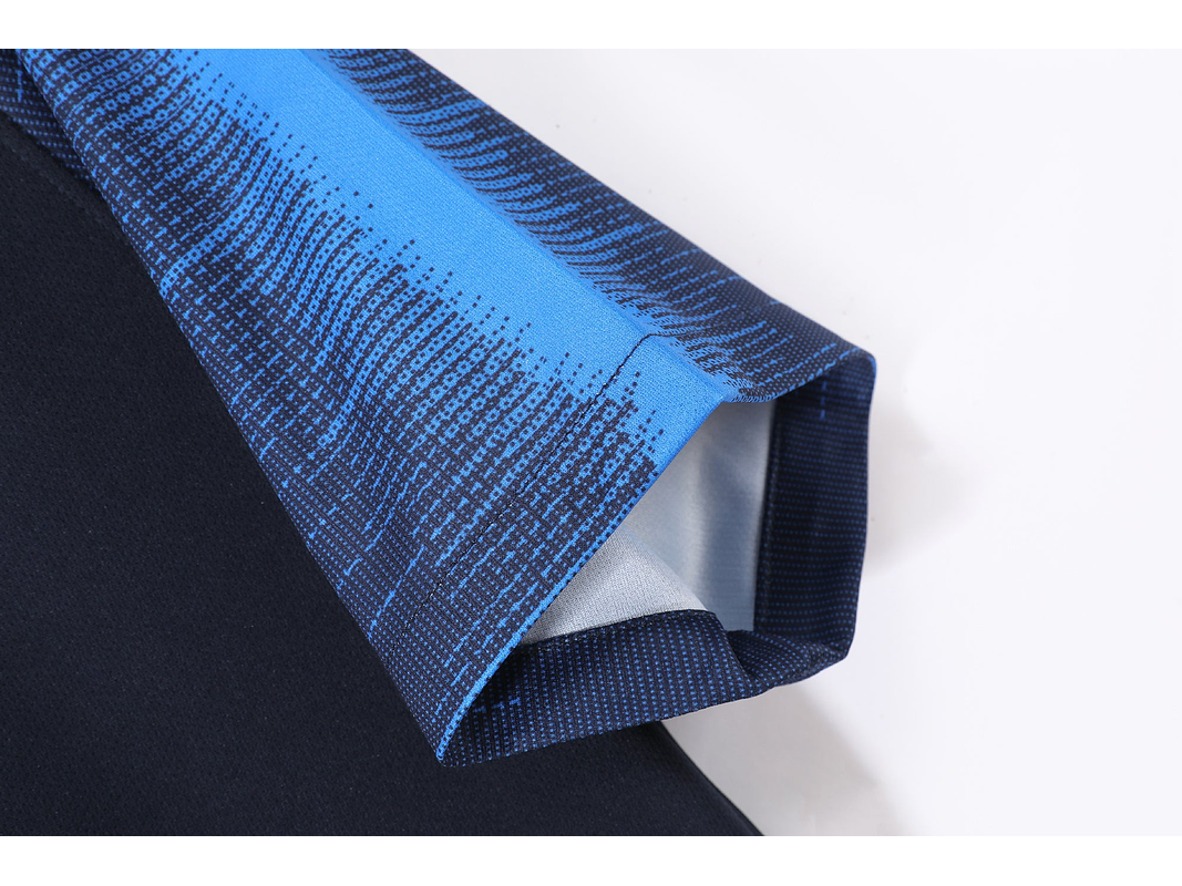 Francia 2018 (Home Kit) 4