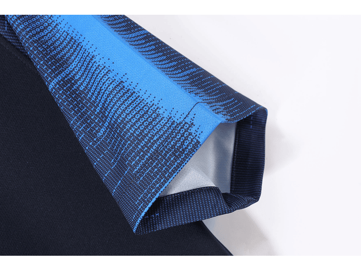 Francia 2018 (Home Kit) 4