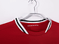 Manchester United 2011/12 (Home Kit) - thumbnail 7