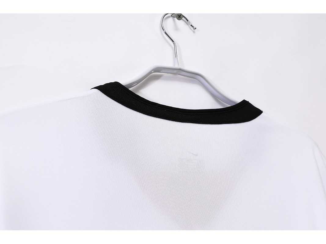 Manchester United 2002/03 (Away Kit) 3