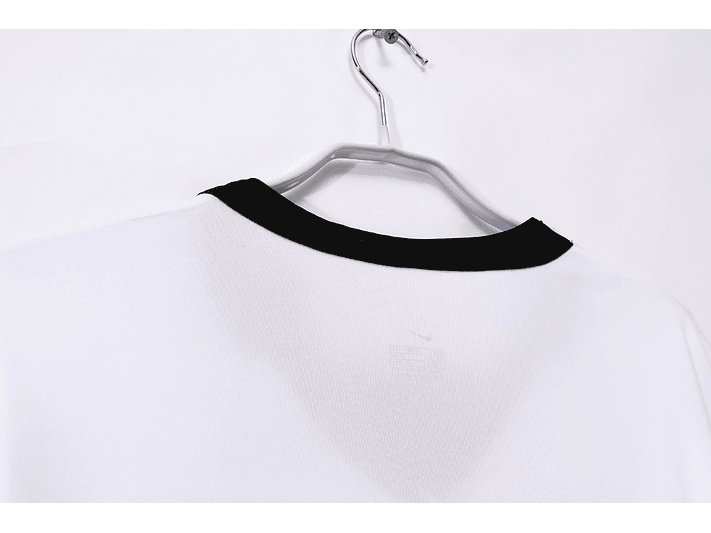 Manchester United 2002/03 (Away Kit) 3