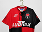 Flamengo 1994 (Home Kit) - thumbnail 2