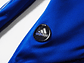 Chelsea 2011/12 (Home Kit - Long Sleeve) - thumbnail 4