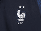 Francia 2018 (Home Kit) - thumbnail 5