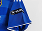 Chelsea 2011/12 (Home Kit) - thumbnail 9