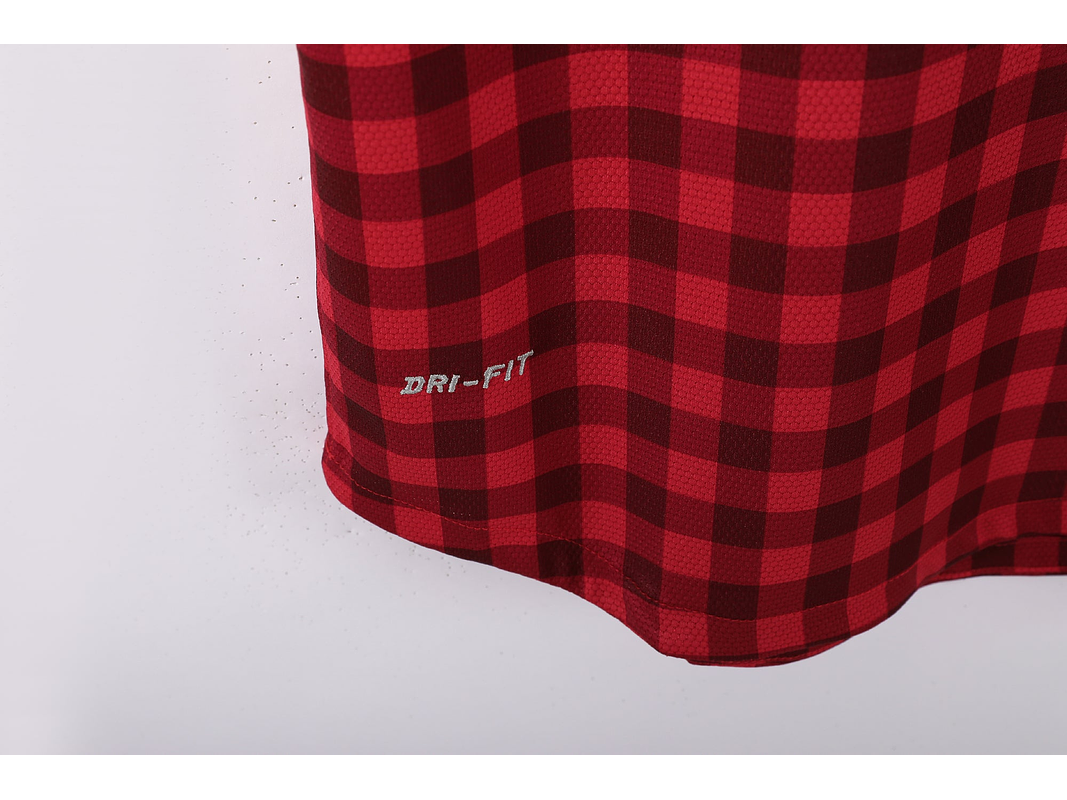 Manchester United 2012/13 (Home Kit) 10