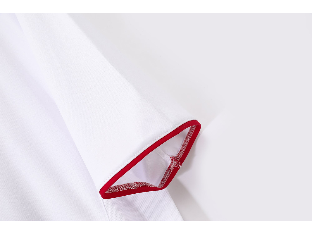 Manchester United 2002/03 (Away Kit) 6