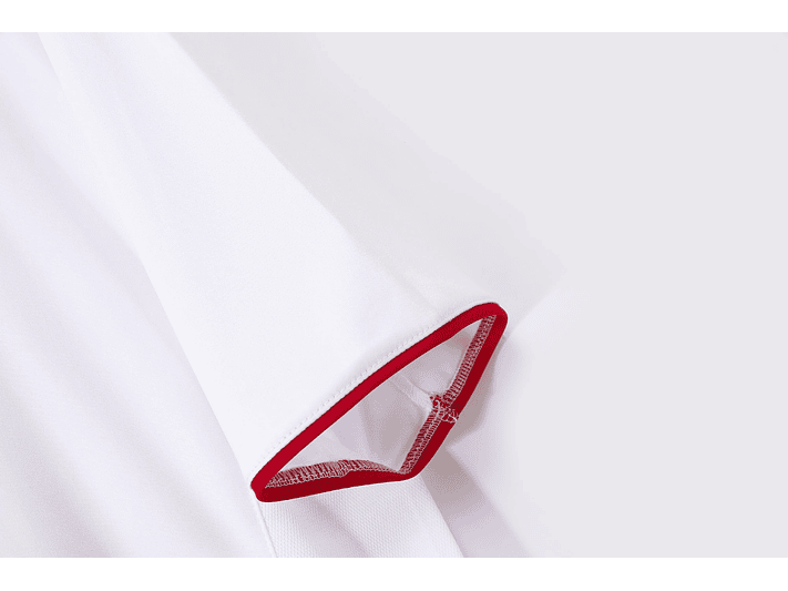 Manchester United 2002/03 (Away Kit) 6