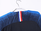 Francia 2018 (Home Kit) - thumbnail 7