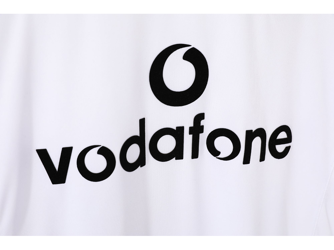 Manchester United 2002/03 (Away Kit) 7