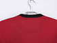 Manchester United 2010 (Home Kit – Long Sleeve) - thumbnail 3