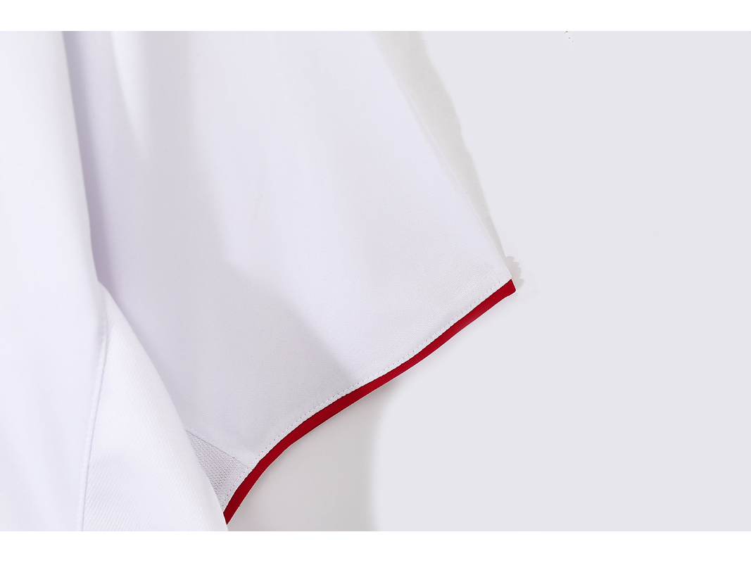 Manchester United 2002/03 (Away Kit) 8