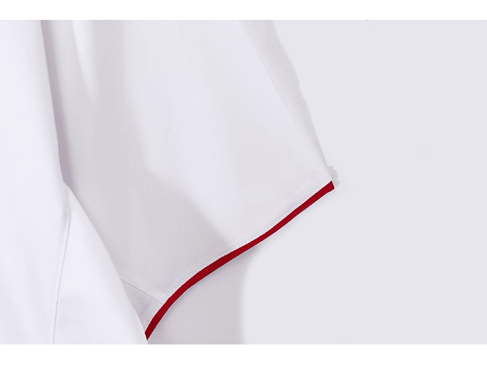 Manchester United 2002/03 (Away Kit) 8