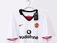 Manchester United 2002/03 (Away Kit) - thumbnail 9
