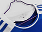 Chelsea 2011/12 (Home Kit) - thumbnail 13