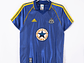 New Castle 1998/00 (Away Kit) - thumbnail 1