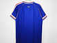 Francia 1998 (Home Kit) - thumbnail 9