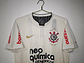 Corinthians 2012 (Home Kit) - thumbnail 9