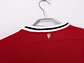 Manchester United 2011/12 (Home Kit) - thumbnail 10