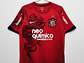 Corinthians 2011/12 (Third  Kit) - thumbnail 1