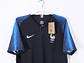 Francia 2018 (Home Kit) - thumbnail 10