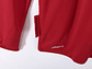 Manchester United 2010 (Home Kit – Long Sleeve) - thumbnail 6