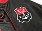 Flamengo 1994 (Home Kit) - thumbnail 5