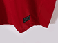Manchester United 2011/12 (Home Kit) - thumbnail 12