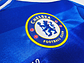 Chelsea 2011/12 (Home Kit - Long Sleeve) - thumbnail 9
