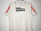 Corinthians 2012 (Home Kit) - thumbnail 12