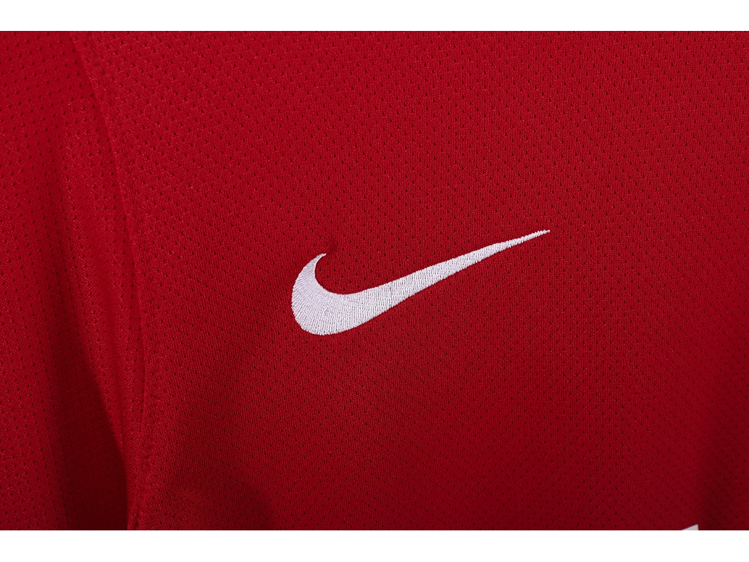 Manchester United 2011/12 (Home Kit) 13