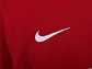Manchester United 2011/12 (Home Kit) - thumbnail 13