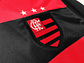 Flamengo 2000/01 (Home Kit) - thumbnail 5