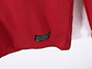 Manchester United 2010 (Home Kit – Long Sleeve) - thumbnail 9
