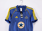 New Castle 1998/00 (Away Kit) - thumbnail 7