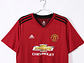 Manchester United 2018/19 (Home kit) - thumbnail 2